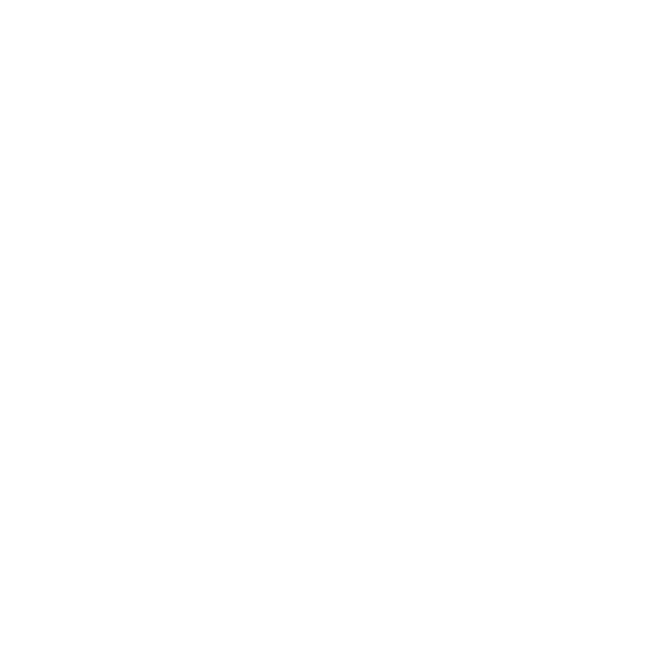 Open Hearts United Methodist Church